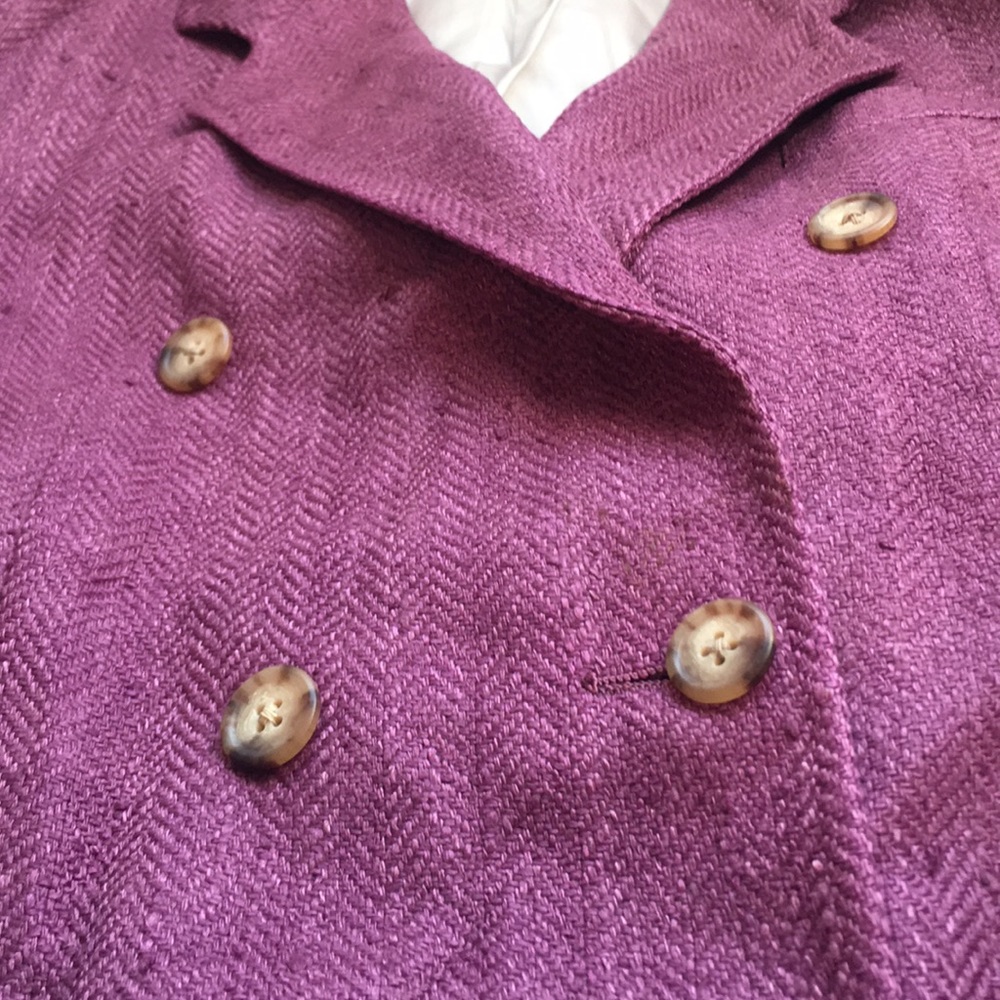 Women’s suit